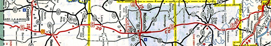 1999 Official