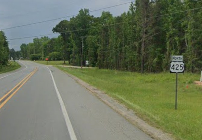 US 425