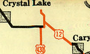 1931 Official
