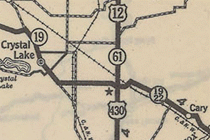 1932 Official