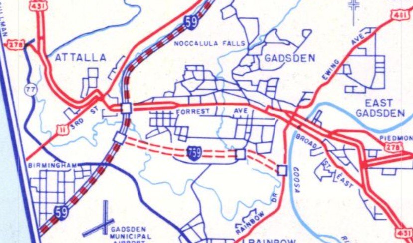 1963 Official
