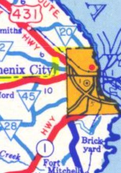 1967 Official