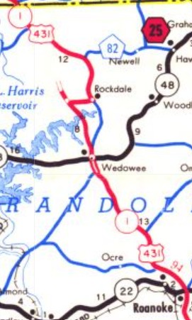 1985-86 Official
