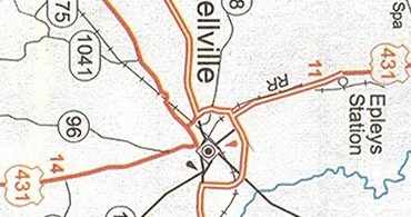 2003 Official