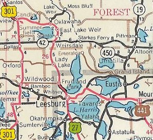 1959 Official