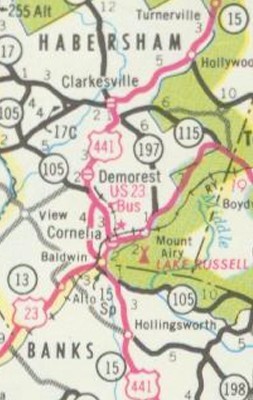 1972 Official
