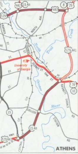 1986-87 Official