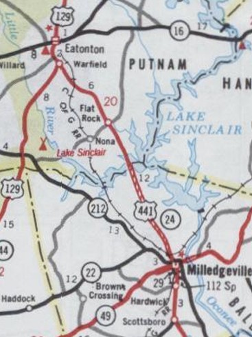 1987-88 Official