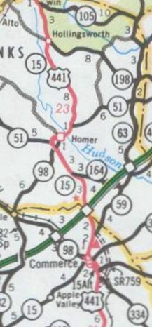 1990-91 Official