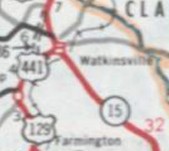 1992-93 Official