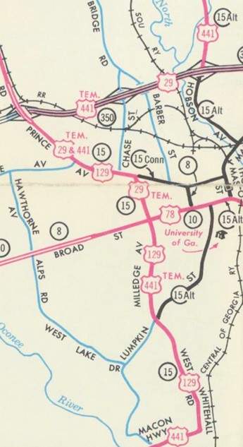 1966 Official