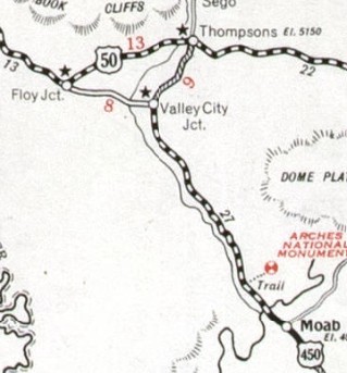 1933 Official