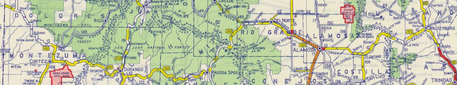 1934 Official
