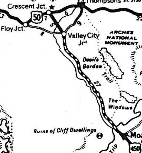 1934 Official