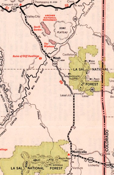 1935 Official