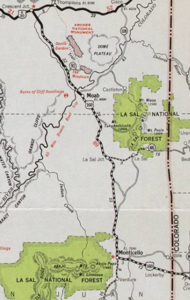 1938 Official
