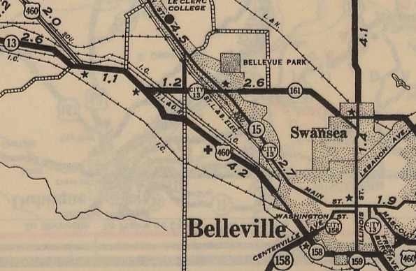 1948 Official