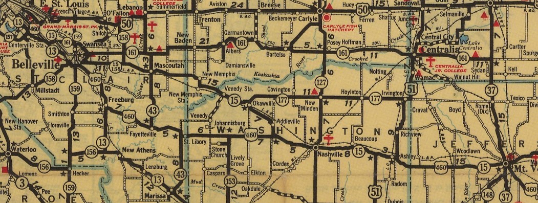 1948 Official