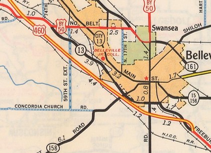 1959 Official