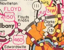 1972 Official