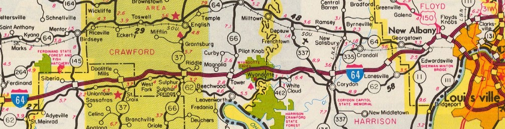 1977 Official