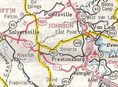 1983 Official