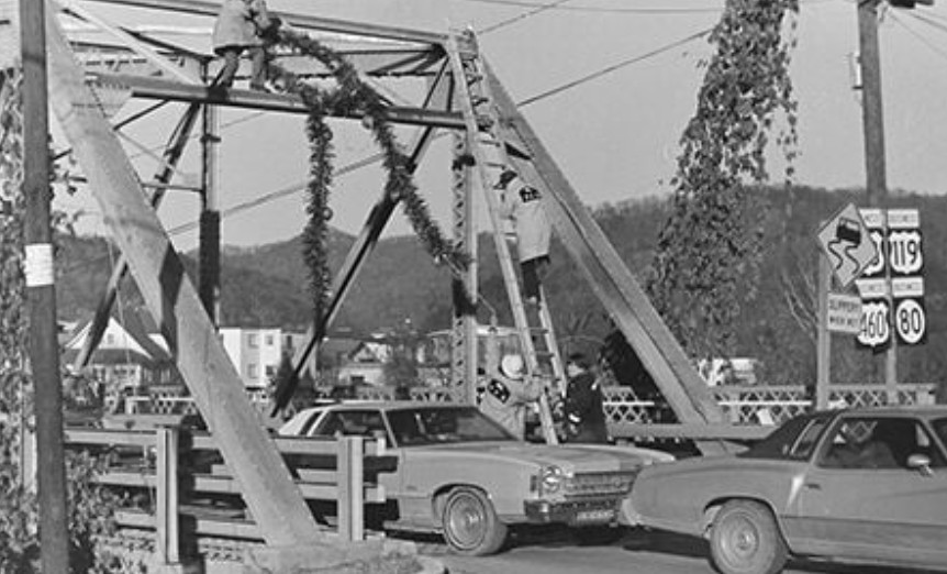 1984 Official