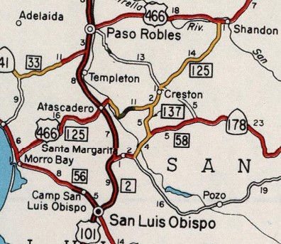 1959 Official