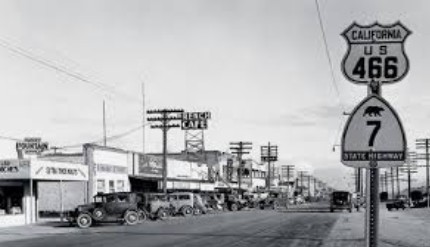 US 466