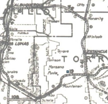 1923 Official