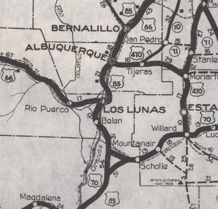1927 Official