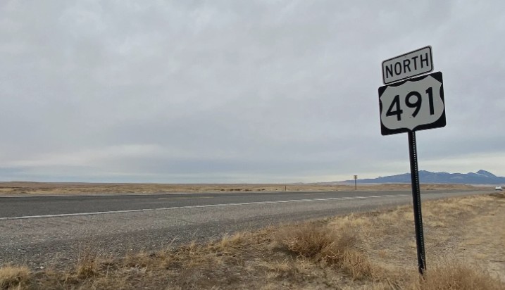 US 491