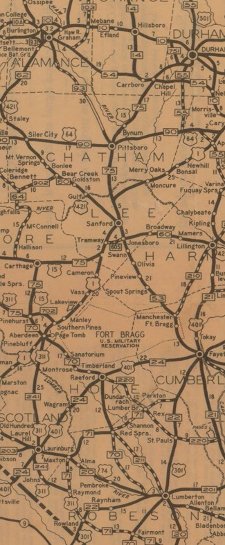 1933 Official