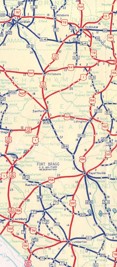 1936 Official