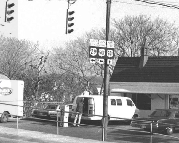 US 501 ALT