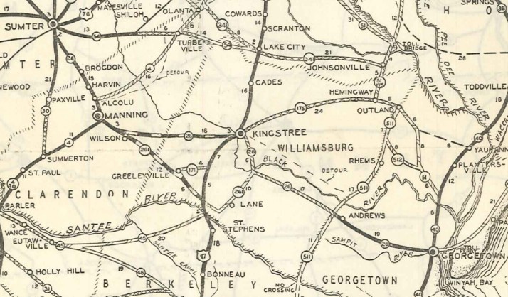 1932 Official