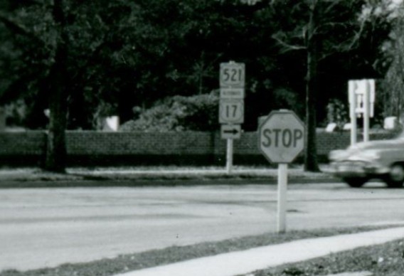 US 521