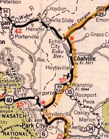 1935 Official