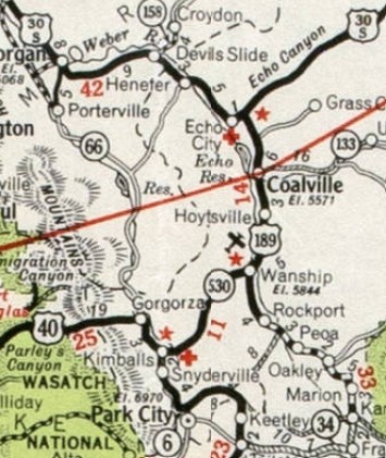 1939 Official