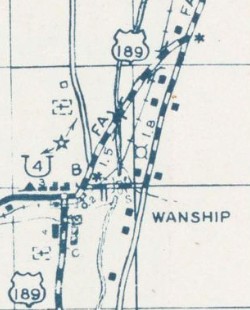 1940 Summit County