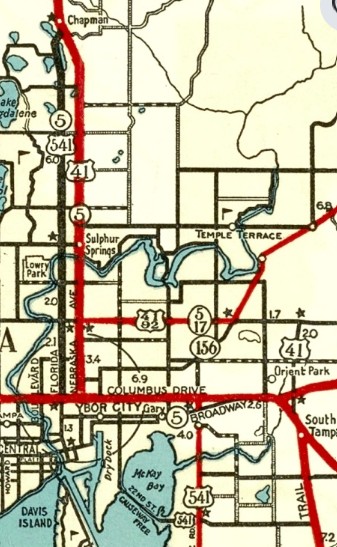1934
