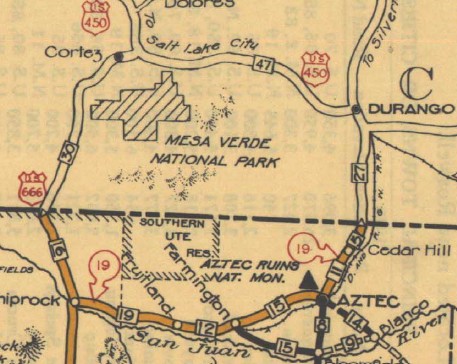 1933 Official