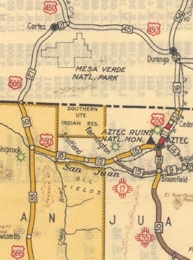 1935 Official