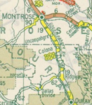 1935 Official