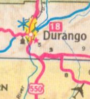 1981 Official
