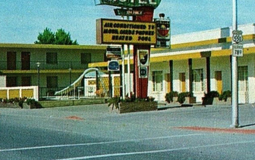 US 550