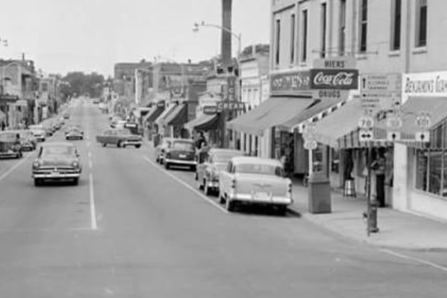 US 601
