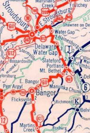 1929 Official