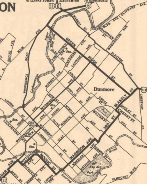 1930 Official