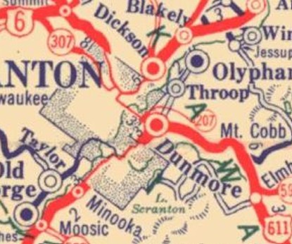 1930 Official